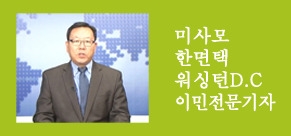 한면6.jpg