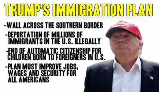 Trump-Immigration-plan.jpg