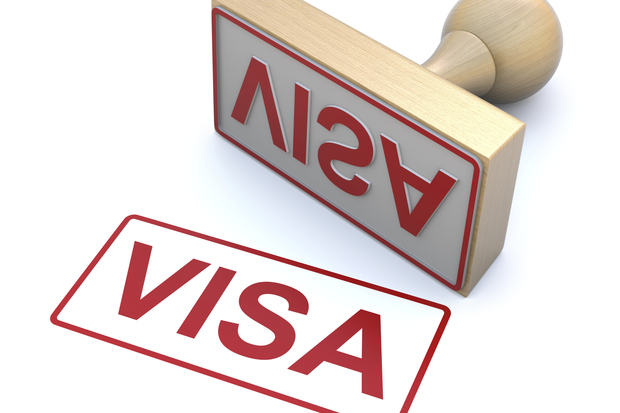 visa-100532136-primary.idge.jpg