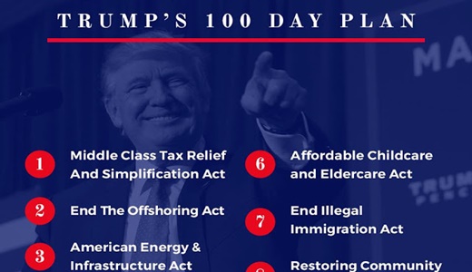 Trump-100-day-Plan.jpg