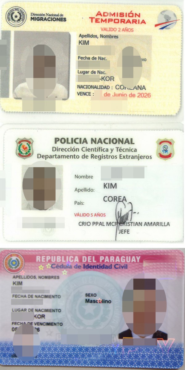 fd98d672888a1dd407ca16e4e8520752_1720165