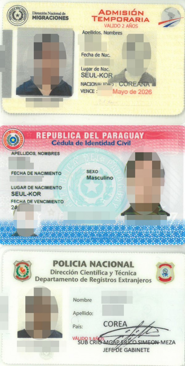 63fa48ccd552f00abf905a79273da891_1724382