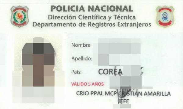 ef3cfd77d24764bb51c104de3ddf2b0e_1731051