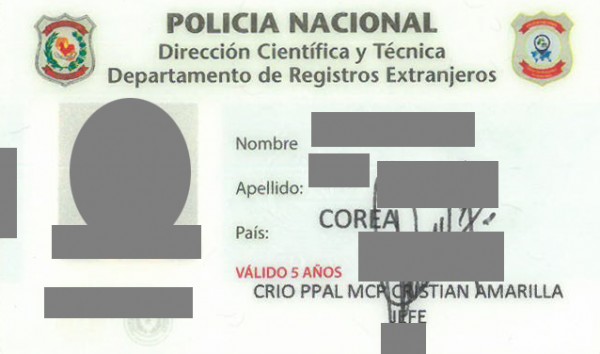 ef3cfd77d24764bb51c104de3ddf2b0e_1741075