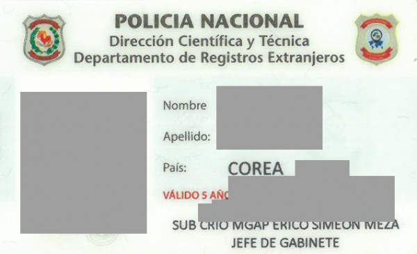 941c4068515e5c364ac7402af531fc34_1753683