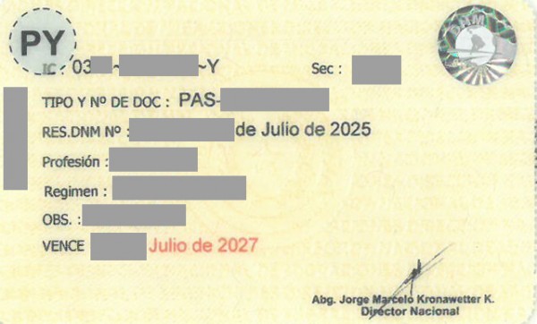 56243df9396f8f85aba05a1409e818b8_1755576