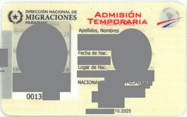 0c9eced38d4796cc5a5df5f6c3dc5494_1769588