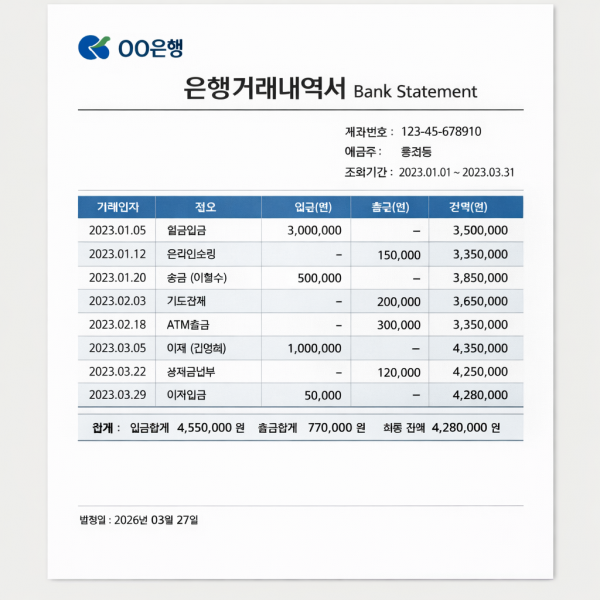 ef6631039dfe0ae79861f950609885f7_1774599