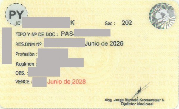 90c91e167370a4998982208cfc547735_1784771