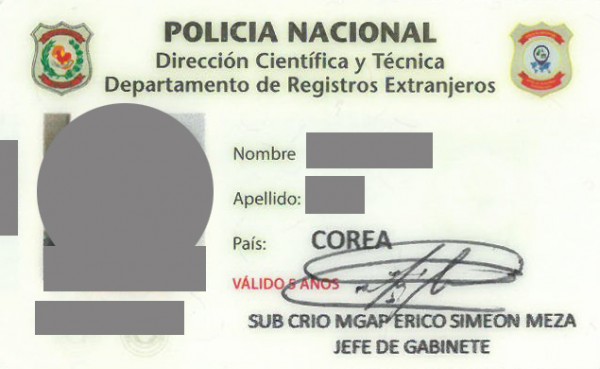 77a755964de008cc031e34d515f6180d_1789105