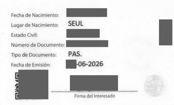 77a755964de008cc031e34d515f6180d_1789105