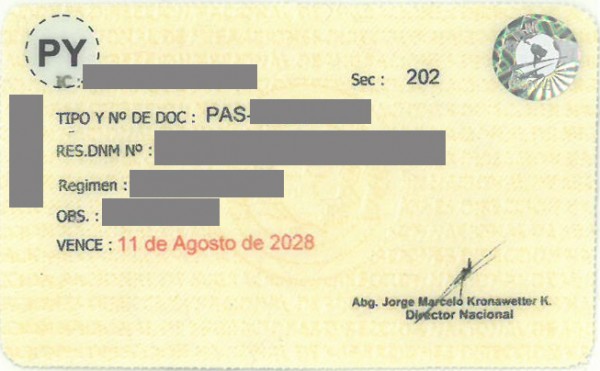 77a755964de008cc031e34d515f6180d_1789105