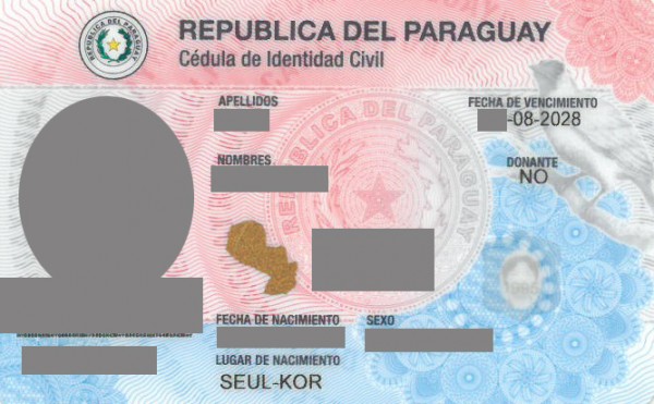 77a755964de008cc031e34d515f6180d_1789105